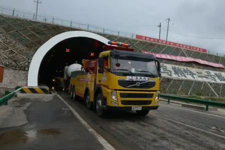 搭电救援-云南高速公路24小时拖车救援|高速拖车|高速修车