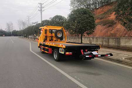 西藏浪卡子道路救援24小时小时热线提供拖车服务电话