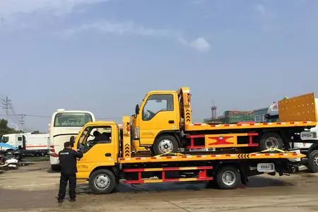 24小时道路救援电话广汕高速G324-送油服务电话-高速路拖车收费标准
